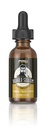 Beard Growth Serum- Stimulates & Repairs New Follicle Growth. Grow Stronger, Thicker, Fuller, Longer, Healthier Beard & Mustache Hair.