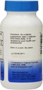 Оригинальное название: Dr. Christopher's Original Formulas Thyroid Maintenance Formula Capsules, 100 Count