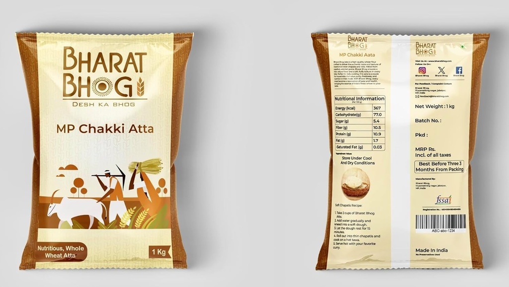 Forte doplněk s potentní 5kg Biotin, Železo a zinek Imunity Booster pro růst vlasů, Předčasné šedé, zářící kůže, pád vlasů, křehké a barevné nehty pro muže a ženy - 5 kg