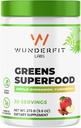 Verds Superfood