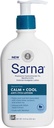 Sarna Solid + Cool Lotion 7.5 Oz