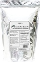 Green Coffee Bean Extract Powder, Standardized 50% Chlorogenic Acid (100 Grams (3.52 oz))