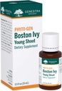 Genestra Brands Boston Ivy Young Shoot | Herbal Supplement | 0,5 fl oz.