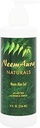 NEMAURA Aloe Gel, 8 Fluid Ounce