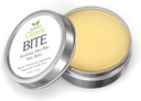 Isabella aiškiai bite raminamoji po bite anti Itch Balm ® 124; greitas palengvėjimas nuo Insect Bites ® 124; Natūrali alyva su Aloe Vera, Pipirmėtė, Calendula ® 124; Vegan, žiaurumas nemokamai, Pagaminta JAV
