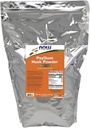 지금 Psyllium Husk 분말, 12 파운드