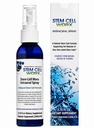 The Leader in Stem Cell Supplements. Endorsed by USA Regenerative Physicians. Rapid Results and Instant 95% Absorption. Repair and Renew Your Body at The Cellular Level.