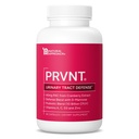 Urinary Tract Defense with Cranberry PAC, D-Mannose, Probiotics & Vitamins | UTI Avoidance & Bladder Support Supplement | Most Powerful Cranberry Pills for Women & Men | USA Manufactured | 60 Capsules