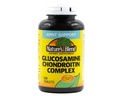 Nature's Blend Glucosamine/Chondroitin Complex 120 Tablets