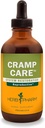 Herb Pharm Cram cuidado líquido extrato de ervas gotas para apoiar um saudável ciclo menstrual, 4 Oz