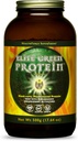 BALTHFORCE SUPERFOODS Elite Green Protein - 500 g Powder