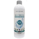 Eniva Health VANCHROZIN Liquid Ionic Minerals Supplement, Vanadium, Chromium & Zinc, Diabetic Friendly, 16 Fl Oz, 96 Servings