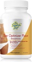 Tan Optimizer Plus+ 