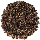 Milk Thistle Seed Organic Tea - Mariadistel Seeds - Silybum Marianum