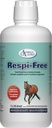 오메가 알파 Equine Respi-Free 32oz.