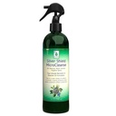 Silver Shield Sanitizer, All Natural Colloidal Silver MicroCleanser, 12 oz.