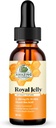 Amazing Botaniskes Royal Jelly Extract Tinktur 3000 mg