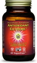 HEALTHFORCE SUPERFOODS Antioxidans Extreme - 60 Vegan Kapseln