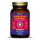 HEALTHFORCE SUPERFOODS Antioxidant Extreme - 60 Vegan Capsules