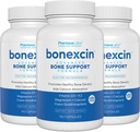 Advanced Bone Support Formula 