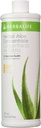 Herbalife Herbal Aloe Drink (Koncentrāts)16 oz - New Mango Flavor!