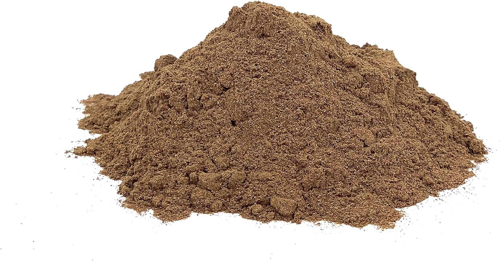 Nhà thực vật học tốt nhất Sarsaparilla Root Powder 16 oz.