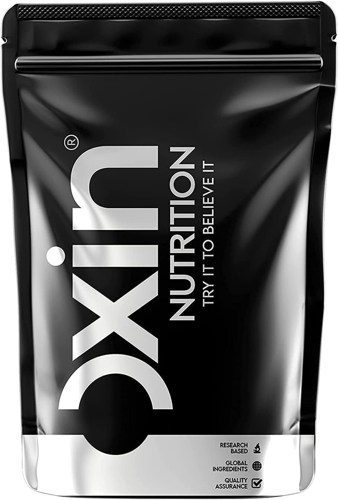 Naturix Nutrition Creatine Monohydrate Preworkout Supplement Pure Creatine Supplement Creatine Bodybuilding Powder Creatine for Muscle Gain Creatine Monohydrate Natural (100gm)