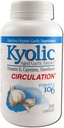 Kyolic Frmla 106 Herb & E