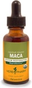 Herb Pharm Maca tota la Root, Extrab, 1. 0 Oz