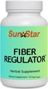 Fiber resurs