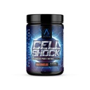 Cell Shock Intra/Post Workout Powder (Watermelon)