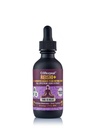 Life Cykel - Reishi Mushroom Extract w/Kakadu Plum- Adaptogen for Sleep Help, Relaxation & Cellular Support- 100% Organic Mushrooms, Antioxidants Vitamin C, 2oz (Packaging May Vary)
