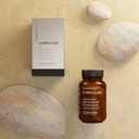 Caleriehealth ß-NMN 6,000 30 Tablets