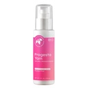 Mountain Meadow Herbs Progesta-Yam Cream – Bioidentical Progesterone from Wild Yam – Menopause & Perimenopause Hormone Support – Physician Developed, 3rd Party Tested, Non-GMO, 4oz