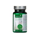 Probiotic Lactobacillus Supplement 30 Capsules with Lactobacillus Bulgaricus 250 mg Probiotic Digestive Immune Support Gut Health Probiotics for Digestive Health Anti Bloating