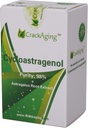 Cracking Super-Absorptie Cycloastragenol 98% Anti-Aging Supplement 