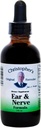 Dr. Christopher's Formula Ear in Nerve, 2 Fluid Ounce