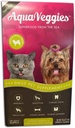 The Sea for Pets, 75g Small Dog/Cat 30 x 2.5 g Daily Superfood Packs (Month Supply) Muti-Vitamin/Digestion/Skin&Coat/Immunity/Energy SFOOD Beslenme!