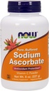 Nu Kosttillskott, Natrium Ascorbate Powder, 8-Ounce (Pack of 2)