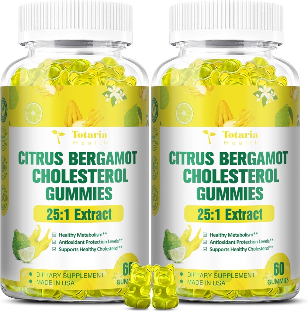 (2 Paket) Şərhsiz Citrus Əliyeva - Bütün Natural Supplements 25:1 Immune üçün İmmune Sənaye Komitəsindən çıxış