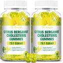 (2 Paket) Şərhsiz Citrus Əliyeva - Bütün Natural Supplements 25:1 Immune üçün İmmune Sənaye Komitəsindən çıxış