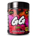 Gameler Ssupps GGKHE – Dragon Proups (100 servations) - Keto Friend Gameing Games และ Nootroped Blended, Sugar Free + Originic Caffeine + Cafids, Games