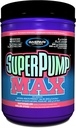Gaspari Nutrition Superpump Max, Watermelon, 1.41- Svarai