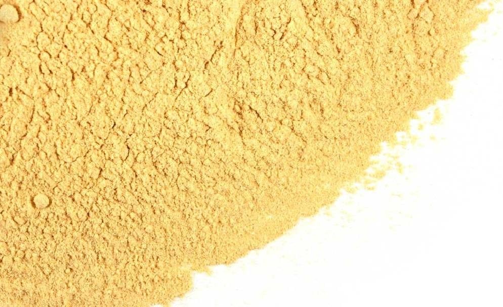 Poudre de rosée (1 lb)