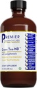 Premer Research Labs Green Te-ND - Protology Fermentd Ta suplements Supplement with ECGC, Kamelia Synensis Life, Supplements for Auths, Vermans, Fermanly - 8 FI Oz Profile