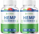 (2 paketas) Biologiškai išgydyti Gummies, Biologiškai išgydyti Gummies Spengimas ausyse, Biologiškai išgydyti Gummies 300mg, Bio Heal Gummies, Biologiškai išgydyti Hemp Gummies, Biologiškai Gummy S, Biologiškai išgydyti Gummies Advanced Formulės Parama (120 Gummies)