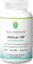 Biodisain - Aloe Lite 150 mg 180 kapslit [Tervis ja ilu]