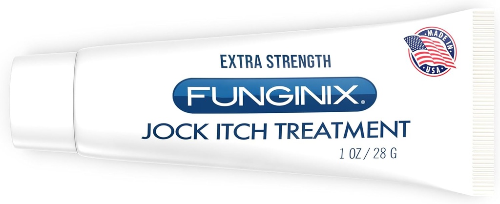 Exclusició natural de l'Anell X Joc Ictoch - Relives S'està gravant, gravant, escalant, i el Chafing, Tractament contra l'Anticisme natural amb Toltinaft, Pleas Topantical Ceam (1 Ounce)