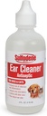 Sulfodene Ear Cleaner for Dogs ' Cats 4oz