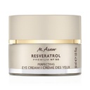 M. Asam Resveratrol Premium NT50 Perfecting Eye Cream  год.